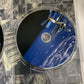 One Giant Leap: 50 Years of Space Flight (DVD, 2-Disc) All Regions