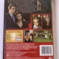 Jericho Mansions (DVD, 2003) James Caan, Maribel Verdu  Region 4 NEW