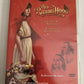 Red Riding Hood (DVD, 1988) Isabella Rossellini Region 4