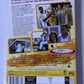 Held Up (DVD, 1999) Jamie Foxx, Sarah Paulson, Nia Long Region 4