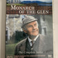 Monarch of the Glen : Series 1 (DVD, 2000, 2-Disc) Region 4