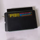 Datel Pro Action Replay 2 For SEGA Mega Drive Cheats Universal Cartridge Adapter