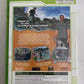 Tony Hawk's Pro Skater 4 Microsoft XBOX Original PAL Game Complete