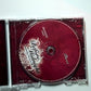 Before Midnight Instrumental Songs of Love 3CD Set (CD) United Kingdom