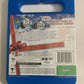Thomas & Friends: Santa's Little Engine (DVD, 2013) ABC Kids Region 4