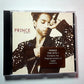 Prince – The Hits 1 (CD, 1993) US 9 45431-2