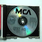 Beverly Hills Cop II (The Motion Picture Soundtrack Album) (CD, 1987) 254 782-2