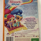 Shimmer and Shine (DVD, 2015) Nickelodeon Animation Region 4