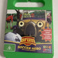 Brum: Soccer Hero (DVD, 1992) ABC Kids Region 4