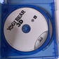 Yogi Bear 3D (Blu-ray 3D + 2D, 2010, 2-DIsc) Animation Region B