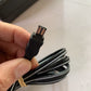 Genuine Sony AC-L10A Camera Charger For Handycam Cyber-shot Camera 8.4V 1.5A