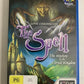 Love Chronicles: The Spell The Mystery of the Cursed Kingdom PC Windows NEW