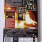 Christine (DVD, 1983) Keith Gordon, John Carpenter Film  Region 4