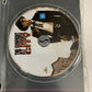 The Gunfight at Dodge City (DVD, 1959) Joel McCrea Region 4