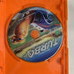 Turbo (DVD, 2013) Paul Giamatti, Samuel L. Jackson, Snoop Dogg Region 4