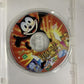 Felix the Cat: The Movie (DVD, 1991) Animation All Regions