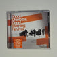 Good Charlotte – Good Morning Revival (CD, 2007) Australia