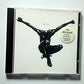 Seal – Seal (CD, 1994) Australia 4509-96256-2