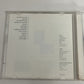 Incognito – 100° And Rising (CD, 1995) Australasia 528 000-2