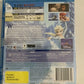 Frozen (Blu-ray, 2013) Disney Animated Film All Regions
