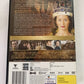 The Young Victoria (Special Edition, DVD, 2009, 2-Disc) Emily Blunt  Region 4