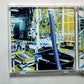 keyboard boy – THE FUTURE OF PIANO (CD, 2017) Japan WPCS-13739