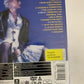 Madonna – Ciao Italia: Live From Italy (DVD, 1988) Region 4 &2