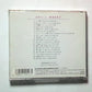 Yumiko Samejima – Japanese songs (CD, 1990) Japan COCO-6806