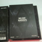 CNBLUE Blue Moon - World Tour Live In Seoul (DVD, 2013) Region 2 Japan