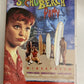 Psycho Beach Party (DVD, 2000)  Lauren Ambrose, Nicholas Brendon Region 4