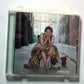 Madeleine Peyroux – Careless Love (CD, 2005) Japan UCCM-9200