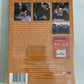 Porridge (DVD, 1979) Ronnie Barker, Richard Beckinsale Region 4 NEW