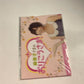 Mariko Shinoda NHK DVD::麻里子さまのおりこうさま! (DVD, 2011) Region 2 Japan