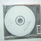 Westlife – Flying Without Wings (CD, 1999) Australia 74321 709172