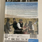 Broadchurch : Series 1 (DVD, 2013, 3-Disc) David Tennant Region 4