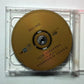 Daniel O'Donnell – Greatest Hits (CD, 1999, 2-Disc) Australia 7243 52304226