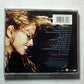 Anastacia – Not That Kind (CD, 2000) Australia 498314.2