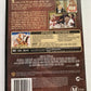 Blazing Saddles (30th Anniversary Special Edition, DVD, 1974) Region 4