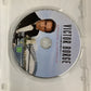Victor Borge Around Australia (DVD) All Regions