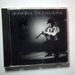 Acker Bilk – The Love Album (CD, 1989) UK PWKS 534