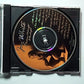 Joy Lynn White – Between Midnight & Hindsight (CD, 1992) US CK 48806
