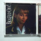 Brassed Off! (Original Soundtrack From The Miramax Motion Picture) (CD, 1997)