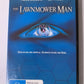 The Lawnmower Man (DVD, 1992) Pierce Brosnan, Jeff Fahey Region 4