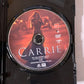 Carrie (DVD, 2013) Chloé Grace Moretz, Julianne Moore Horror Region 4