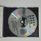 Various – Bossa Nova Best Selection (CD) Japan MC-4005