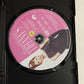Breakfast at Tiffany's : 80 Years of Audrey (DVD, 1961) Audrey Hepburn Region 4