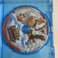 Blazing Saddles (30th Anniversary Special Edition, Blu-ray, 1974) Region B