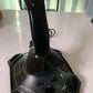 Logitech Attack 3 ATK3 J-UJ18 Flight Combat Joystick Programmable Controller USB