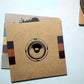 Blue King Brown – Stand Up (CD, 2006) Australia Signed BKB0002