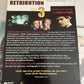 Trial and Retribution : Set 3 (Box Set, DVD, 1997) Region 4